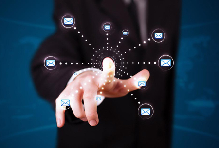 香港公司在內地經營方式