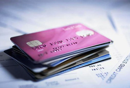 哪些人需要申請離岸賬戶