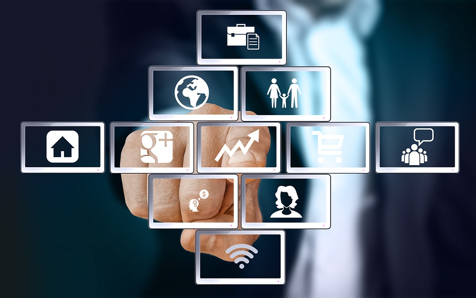 金稅四期已正式啟動(dòng)，向“以數(shù)治稅”時(shí)期邁進(jìn)