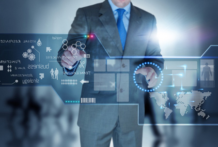 把握商機，先注冊香港公司