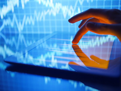 英國(guó)創(chuàng)新移民申請(qǐng)條件