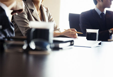 哪些企業可申請退稅備案？