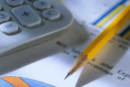 ODI備案注銷條件