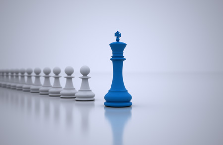 對清算人的BVI居住地或執照資質要求