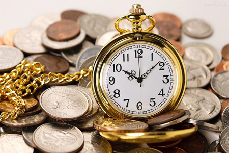 新加坡設立家族辦公室注意事項