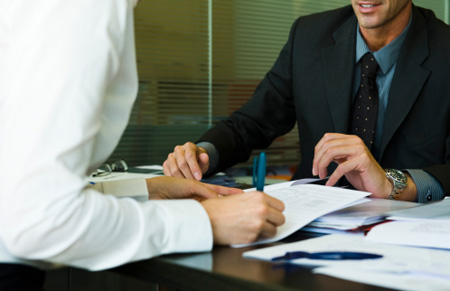 辦理37號文登記 