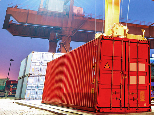 在印尼設立工廠有哪些地點的要求？