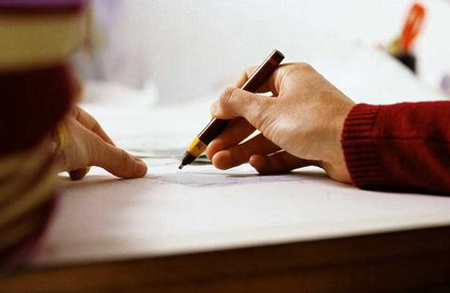 商品真實性(假冒商品)買家投訴的違規(guī)類型與申訴要求