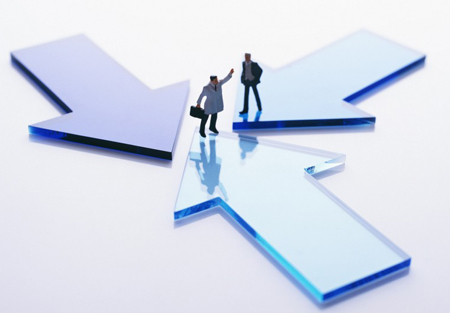 注冊越南公司所需要的材料