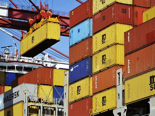 越南建廠需要的資料