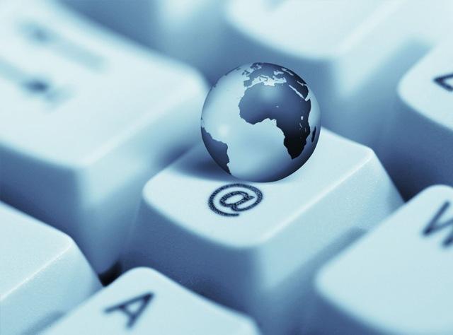 馬德里商標(biāo)注冊(cè)流程