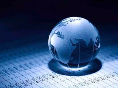 申請條件和所需資料