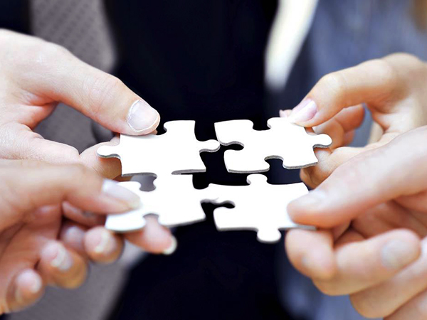 不要使用相同信息注冊多個亞馬遜賬號！