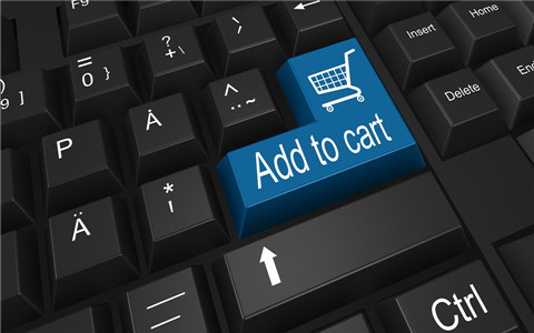 如果繳納英國(guó)VAT