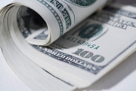 盧森堡經(jīng)濟(jì)支柱產(chǎn)業(yè)有哪些