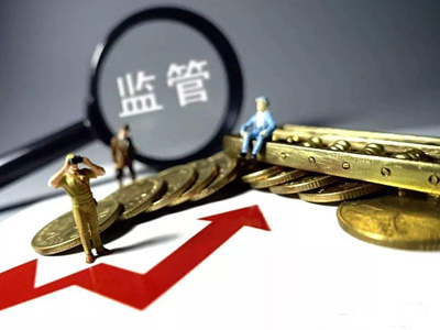 對VIE架構監管升級