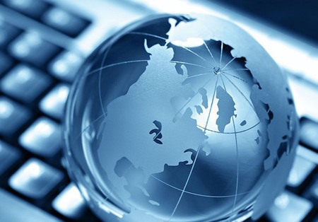 品牌備案的優(yōu)勢(shì)