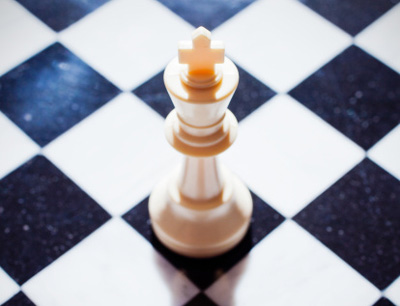 如何完成信息驗(yàn)證