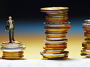 單一家族辦公室的定義和職能