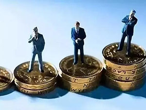 注冊開曼公司優勢匯總