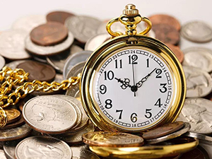 DSE有哪些考點(diǎn)及考試時(shí)間