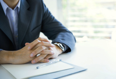 高端人才通行證計劃