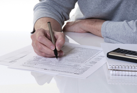 日本代表處的設立流程