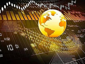 家族辦公室的投資與風(fēng)險(xiǎn)管理