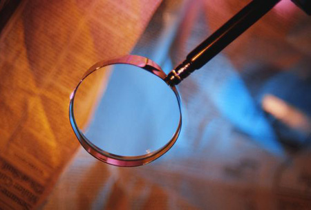 德國開展投資的主要風險