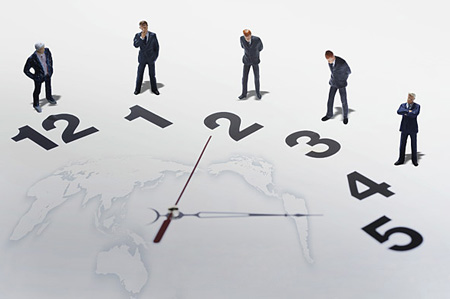 塞浦路斯公司注冊條件