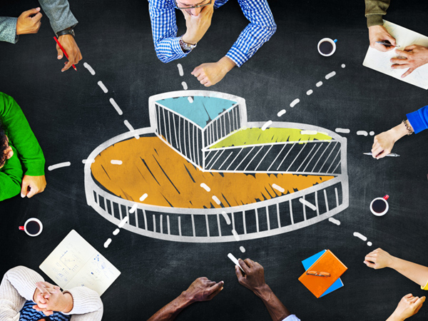 海南自由貿(mào)易港緊缺人才行業(yè)需求目錄