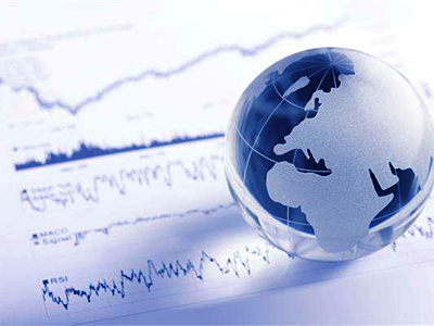 如何注冊海外公司？