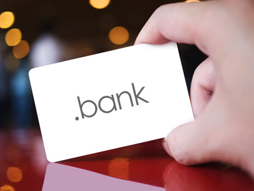 新加坡華僑銀行優(yōu)勢