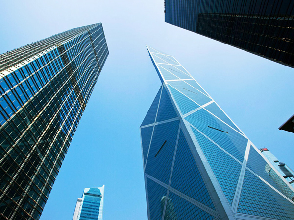 注冊海外公司的必要性