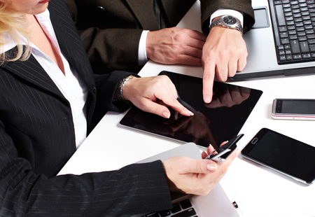 注冊巴西公司步驟