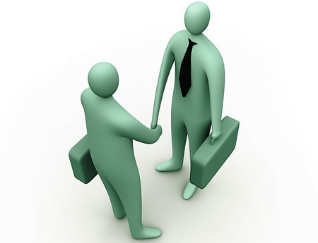 ODI的核準(zhǔn)、備案和登記權(quán)限