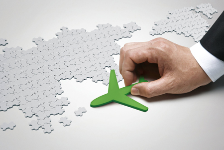 不要在同一個網(wǎng)絡(luò)環(huán)境下操作多個賬號！