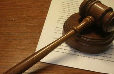 跨境電商迎來(lái)新政策支持