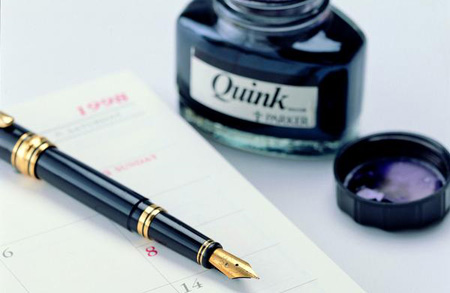 阿根廷公司注冊條件