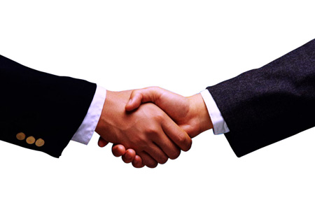 海外公司續(xù)存證明辦理方式