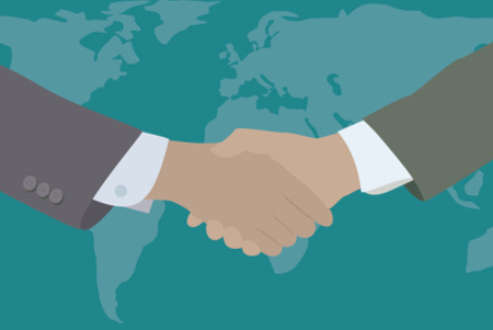 注冊葡萄牙公司的優勢