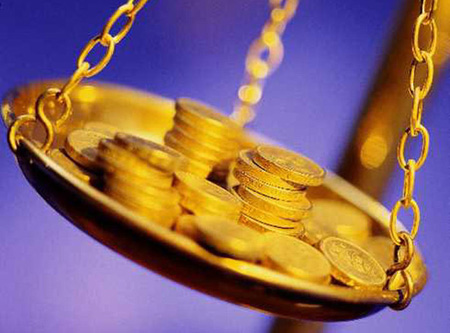 馬紹爾公司注冊要求