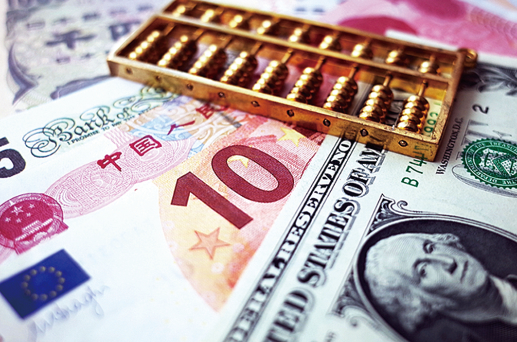 英國海關申報系統新規