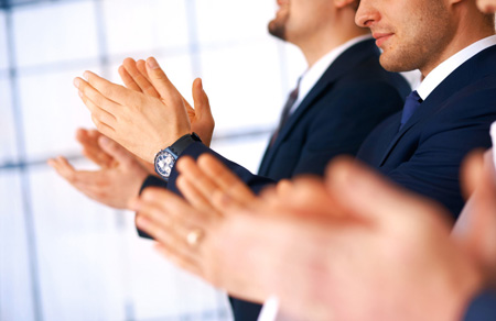 日本公司稅務備案