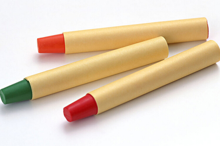 加貼UKCA標(biāo)志及保存文件