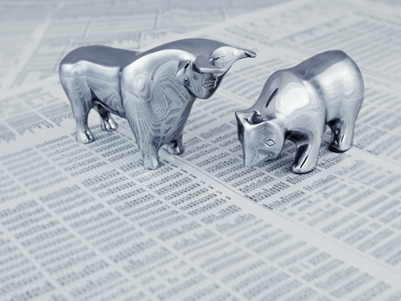 其他離岸法區介紹