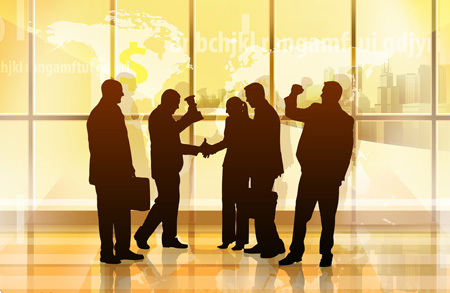 輸入內地人才計劃（專才）