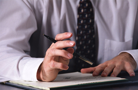 《修訂條例》要點