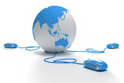 香港經(jīng)濟(jì)市場(chǎng)優(yōu)勢(shì)