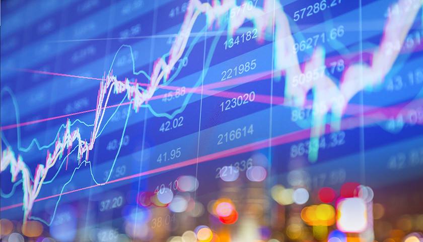 禁止發行不記名股份